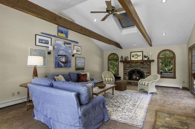 40 Squirrel Run, Eastham, MA 02642