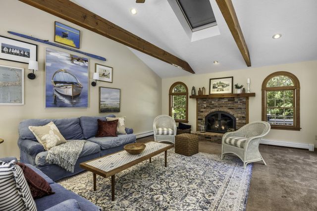 40 Squirrel Run, Eastham, MA 02642