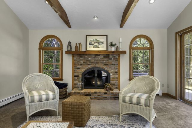 40 Squirrel Run, Eastham, MA 02642