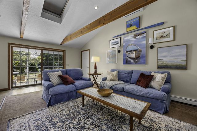 40 Squirrel Run, Eastham, MA 02642
