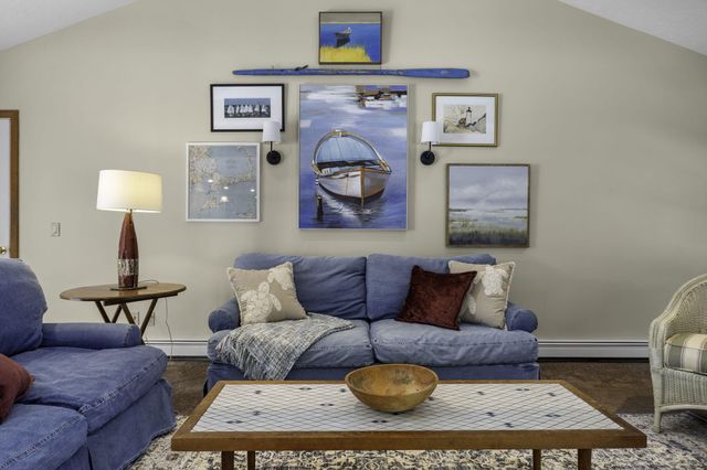 40 Squirrel Run, Eastham, MA 02642