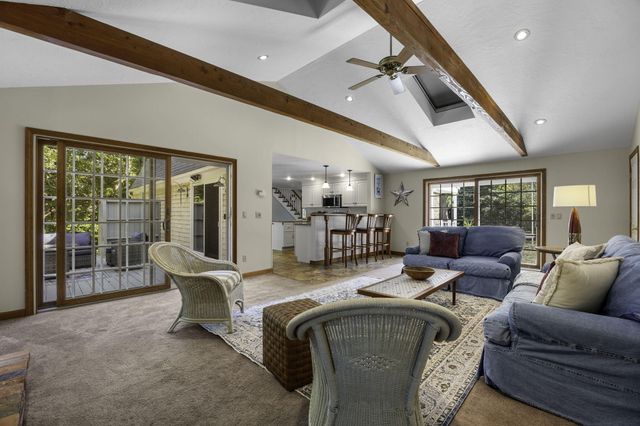 40 Squirrel Run, Eastham, MA 02642