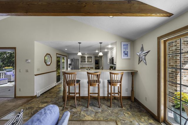 40 Squirrel Run, Eastham, MA 02642