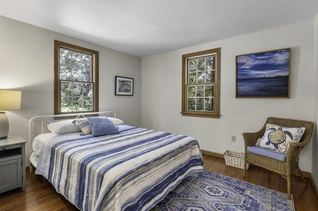 40 Squirrel Run, Eastham, MA 02642