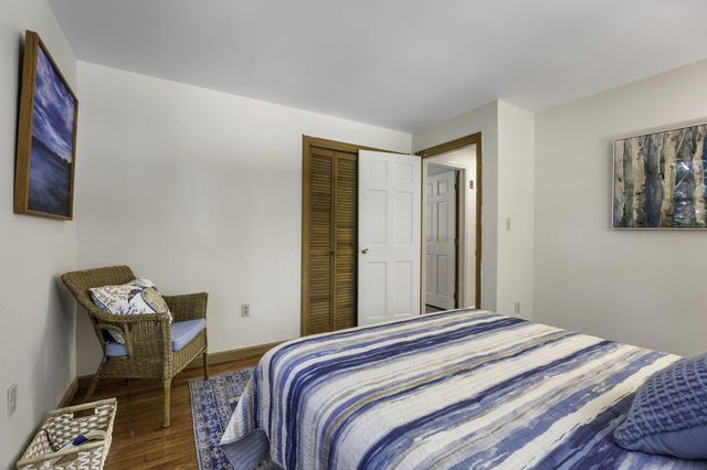40 Squirrel Run, Eastham, MA 02642