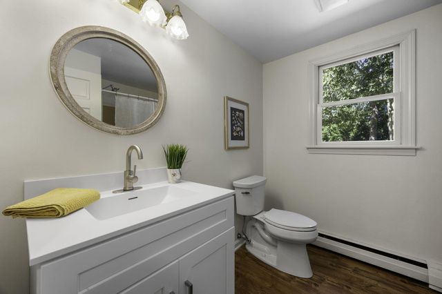 40 Squirrel Run, Eastham, MA 02642