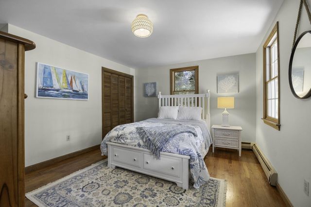 40 Squirrel Run, Eastham, MA 02642