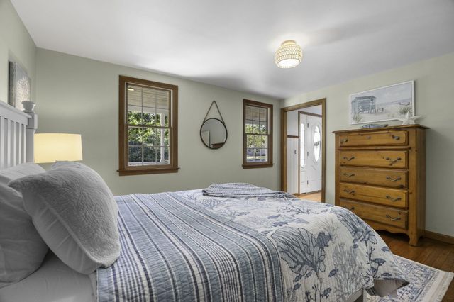 40 Squirrel Run, Eastham, MA 02642