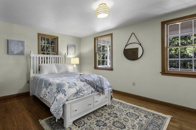 40 Squirrel Run, Eastham, MA 02642