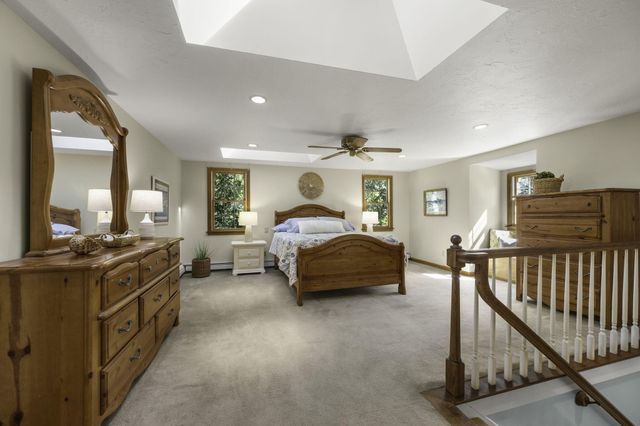 40 Squirrel Run, Eastham, MA 02642