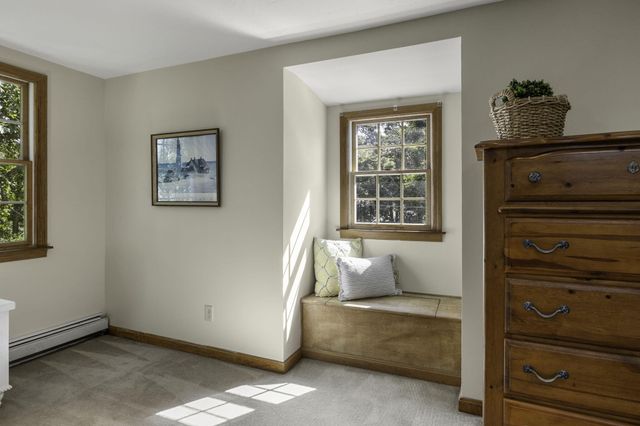 40 Squirrel Run, Eastham, MA 02642