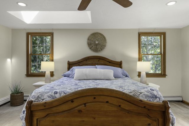 40 Squirrel Run, Eastham, MA 02642