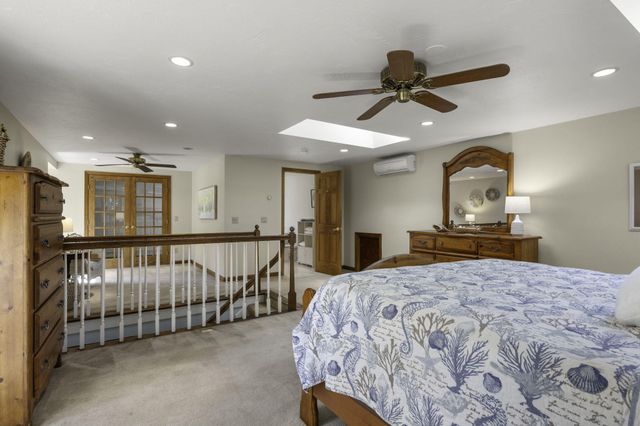 40 Squirrel Run, Eastham, MA 02642