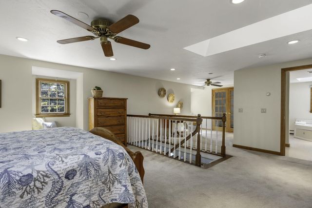 40 Squirrel Run, Eastham, MA 02642