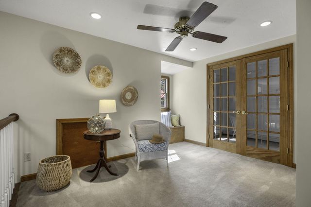 40 Squirrel Run, Eastham, MA 02642