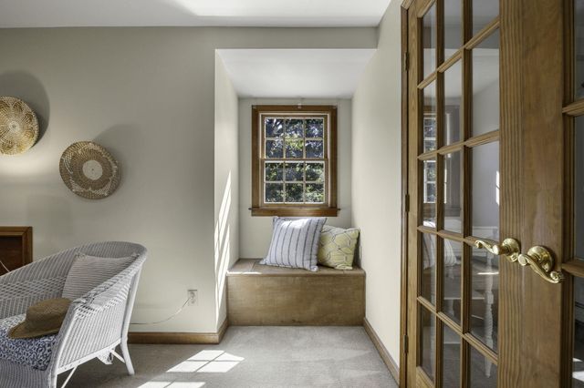 40 Squirrel Run, Eastham, MA 02642