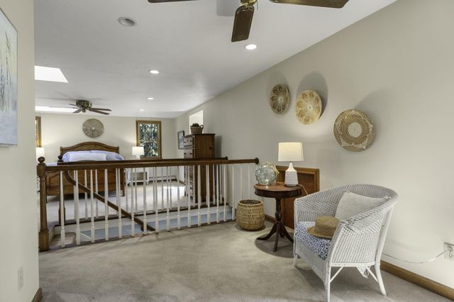 40 Squirrel Run, Eastham, MA 02642