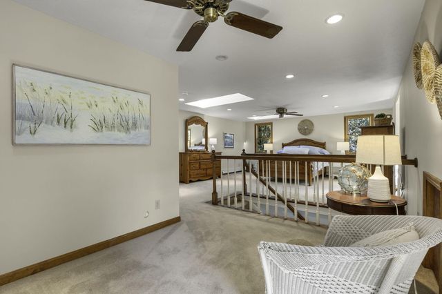 40 Squirrel Run, Eastham, MA 02642