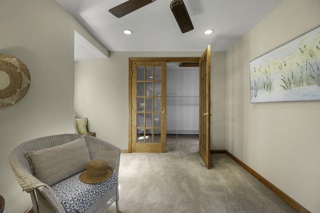 40 Squirrel Run, Eastham, MA 02642