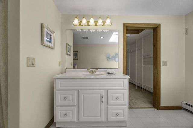 40 Squirrel Run, Eastham, MA 02642