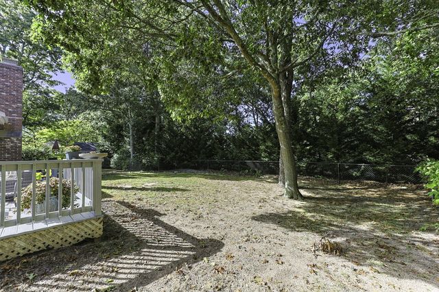 40 Squirrel Run, Eastham, MA 02642