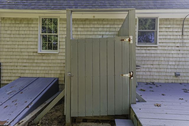 40 Squirrel Run, Eastham, MA 02642