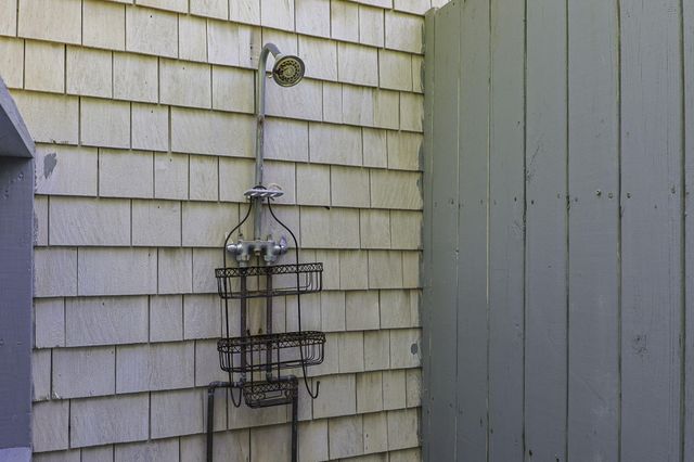 40 Squirrel Run, Eastham, MA 02642