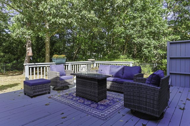 40 Squirrel Run, Eastham, MA 02642