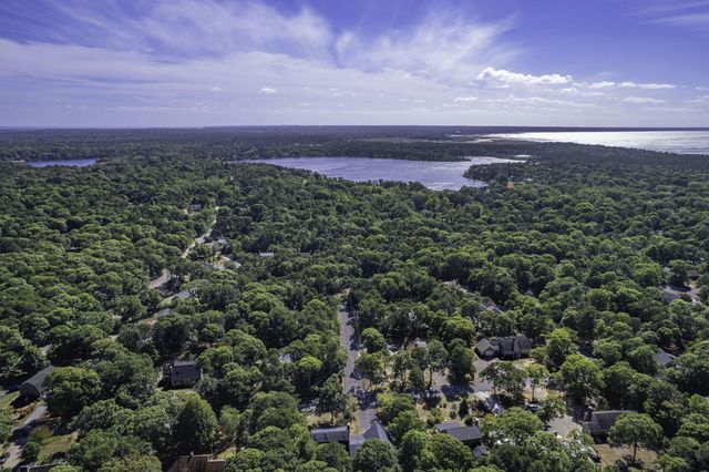 40 Squirrel Run, Eastham, MA 02642