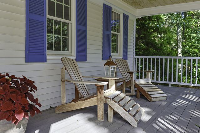 40 Squirrel Run, Eastham, MA 02642