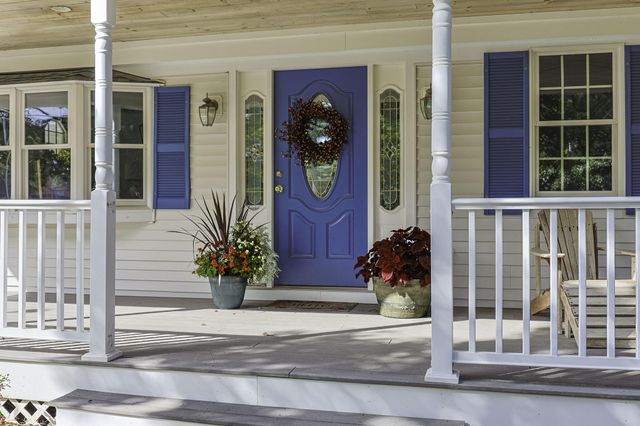 40 Squirrel Run, Eastham, MA 02642