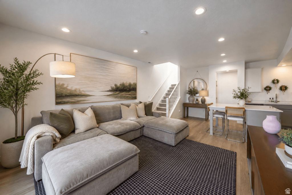 6773 W SOUTH JORDAN PKWY, South Jordan, UT 84009 — photo 2