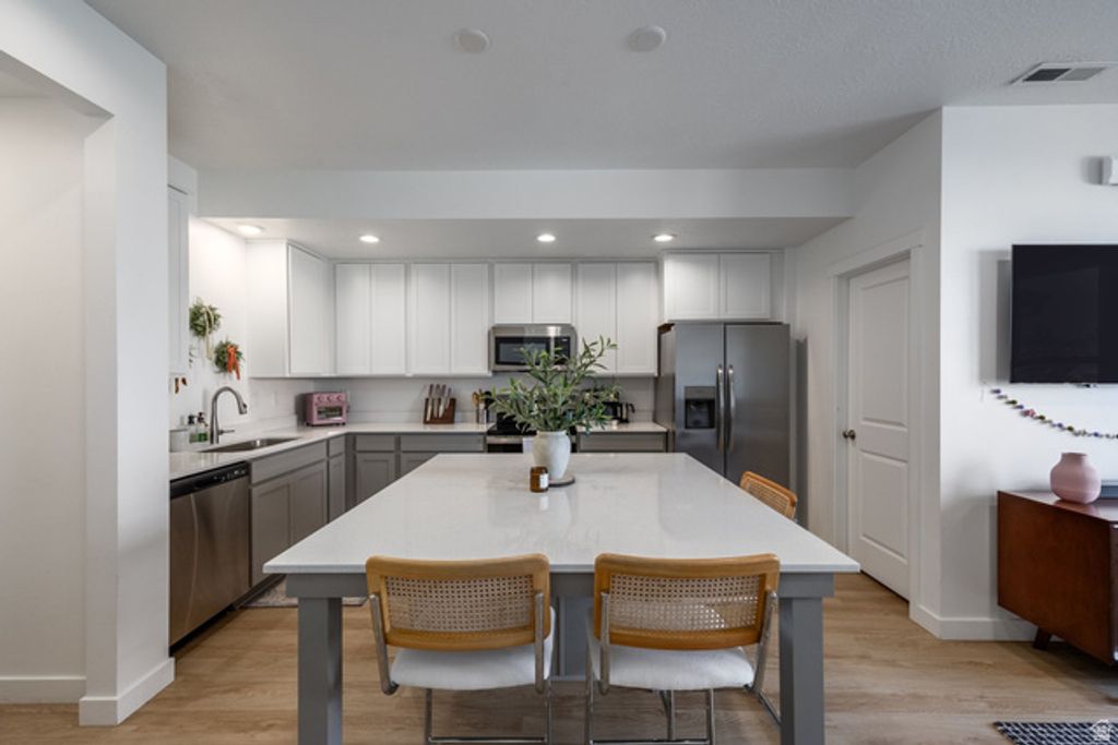 6773 W SOUTH JORDAN PKWY, South Jordan, UT 84009 — photo 3