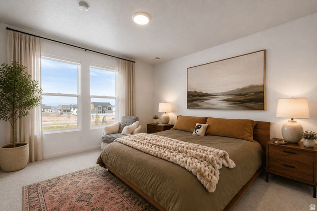 6773 W SOUTH JORDAN PKWY, South Jordan, UT 84009 — photo 4