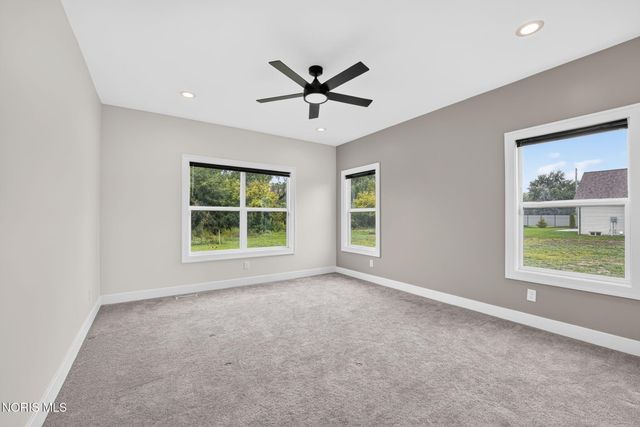 3945 Legacy Trail, Sylvania, OH 43560