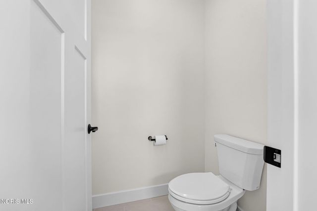 3945 Legacy Trail, Sylvania, OH 43560