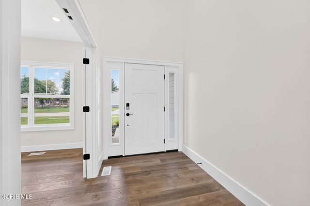 3945 Legacy Trail, Sylvania, OH 43560