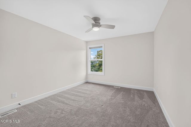 3945 Legacy Trail, Sylvania, OH 43560