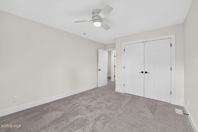 3945 Legacy Trail, Sylvania, OH 43560