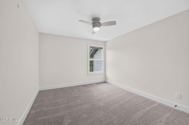 3945 Legacy Trail, Sylvania, OH 43560