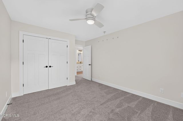 3945 Legacy Trail, Sylvania, OH 43560