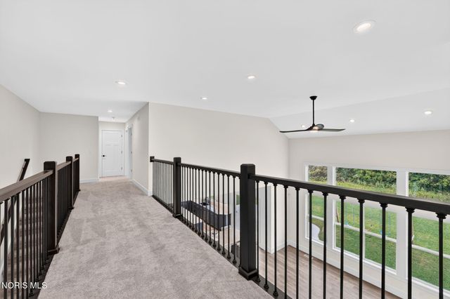 3945 Legacy Trail, Sylvania, OH 43560