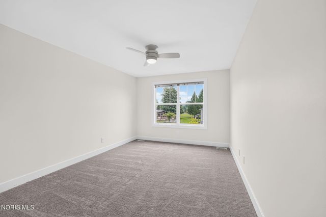 3945 Legacy Trail, Sylvania, OH 43560