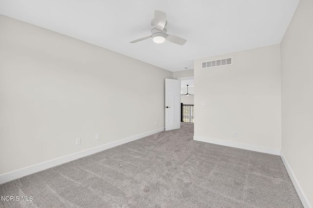 3945 Legacy Trail, Sylvania, OH 43560