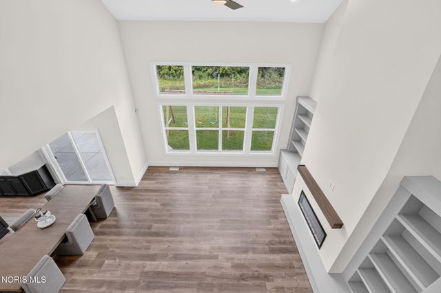 3945 Legacy Trail, Sylvania, OH 43560