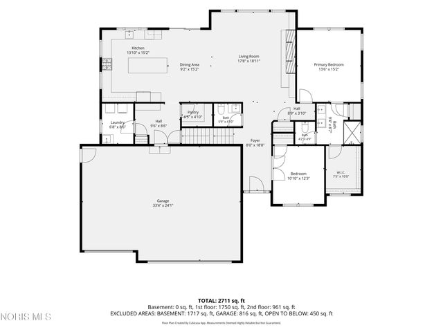 3945 Legacy Trail, Sylvania, OH 43560