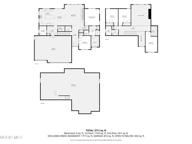 3945 Legacy Trail, Sylvania, OH 43560