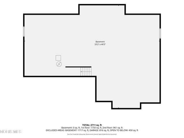 3945 Legacy Trail, Sylvania, OH 43560