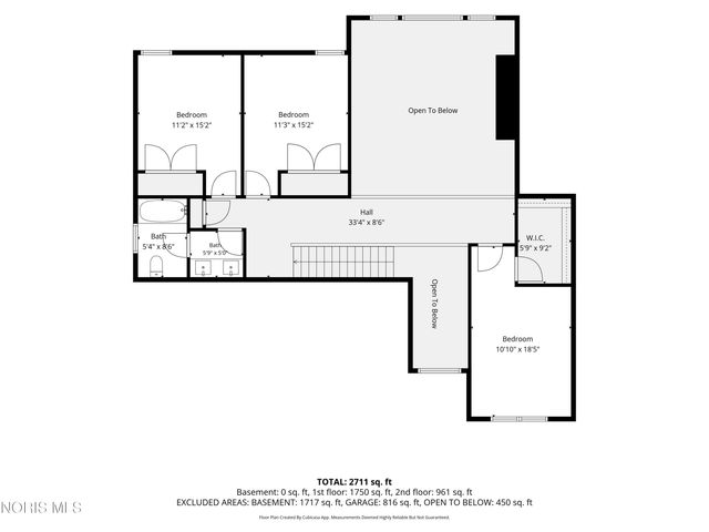 3945 Legacy Trail, Sylvania, OH 43560