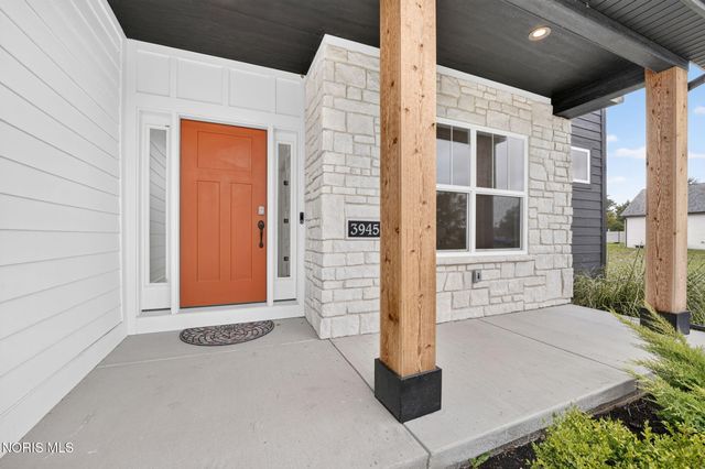 3945 Legacy Trail, Sylvania, OH 43560